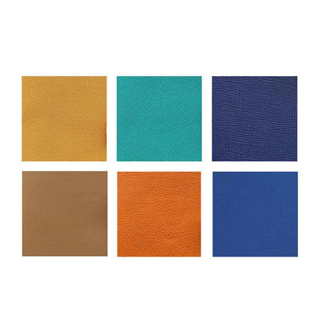 products/colour_options_new.jpg