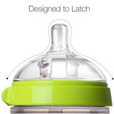Como Tomo Baby Bottle - 250 ML<br> <span style="font-size: 10px;">More Colours Available</span>