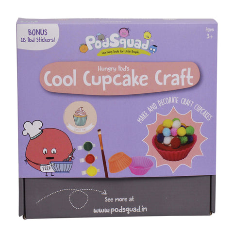products/cupcake.jpg