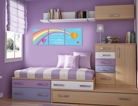 products/dream_set.jpg