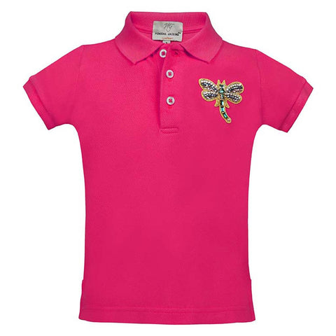 products/fuchsia_dragonfly_tshirt.jpg