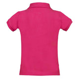 Short T-Shirt with Dragonfly <br> <span style="font-size: 10px;">More Colours Available</span>