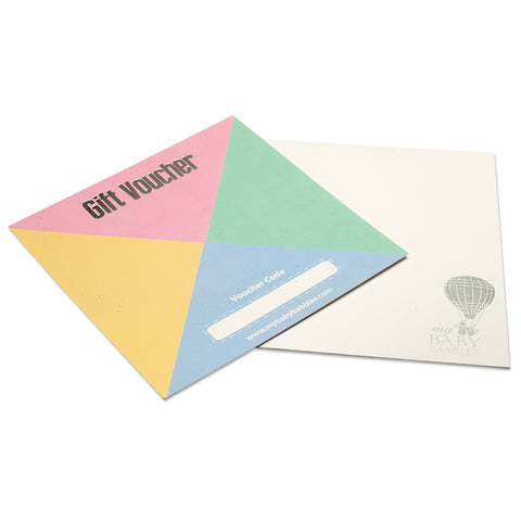 products/gift_voucher_8b7bc1a1-420f-4b60-bea2-0273b9b4cca4.jpg