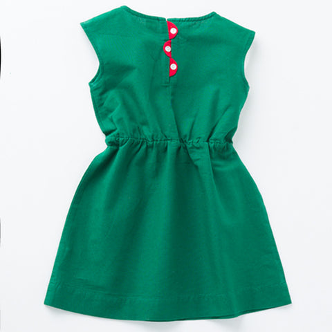 products/girls_balloon_dress_green_b_copy.jpg