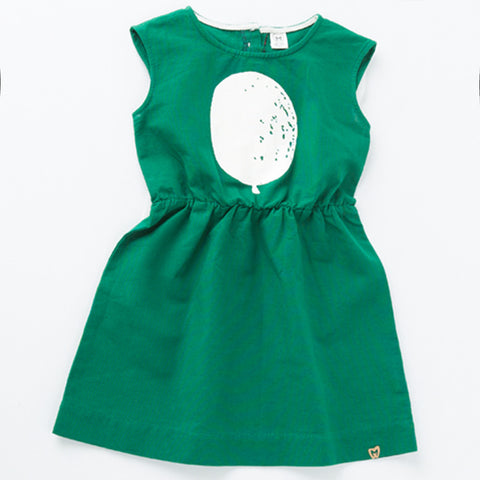 products/girls_balloon_dress_green_f_daff93dd-dba5-4d8b-9003-215268683061.jpg