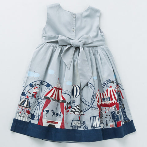products/girls_circus_dress_blue_b.jpg