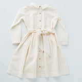 Girls' Pirouette Dress <br> <span style="font-size: 10px;">More Colours Available</span>