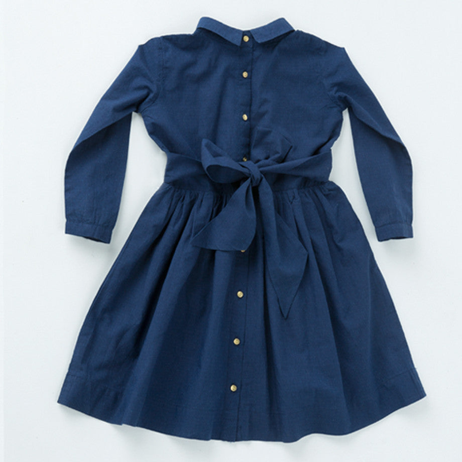 Girls' Pirouette Dress <br> <span style="font-size: 10px;">More Colours Available</span>