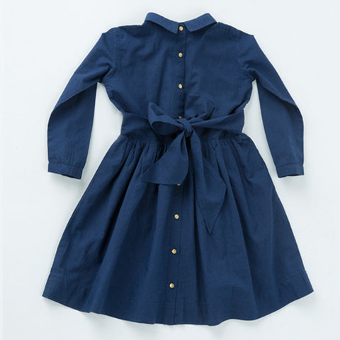products/girls_pirouette_dress_navy_b.jpg
