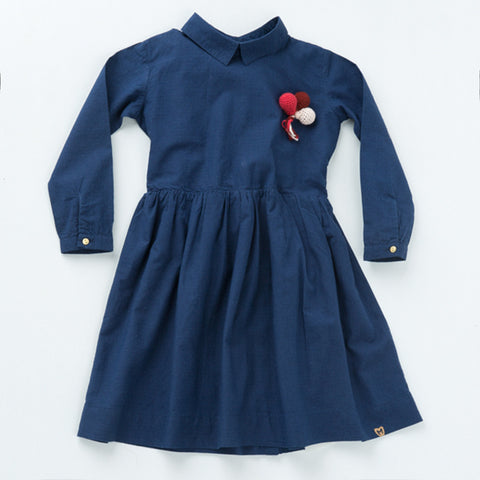 products/girls_pirouette_dress_navy_f.jpg
