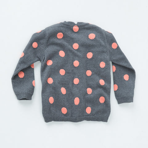 products/girls_polka_cardigan_grey_b.jpg