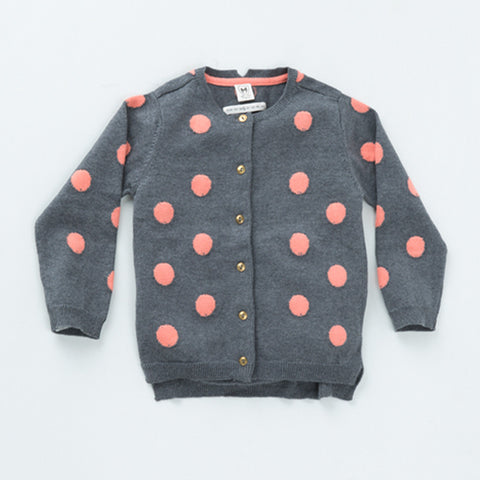 products/girls_polka_cardigan_grey_f.jpg