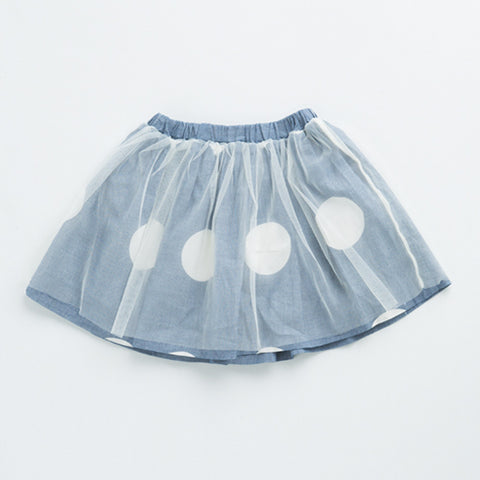 products/girls_polka_skirt_b.jpg