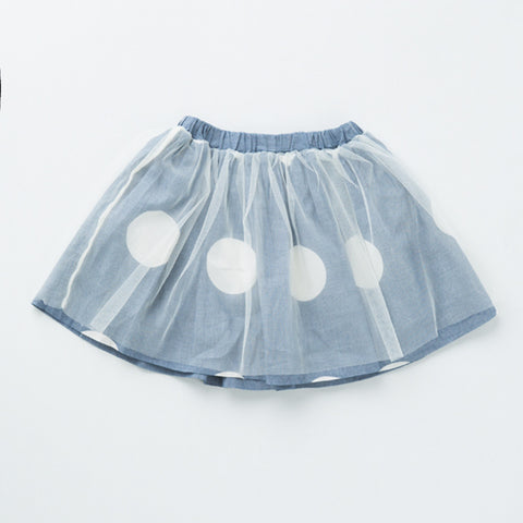 products/girls_polka_skirt_f_copy.jpg