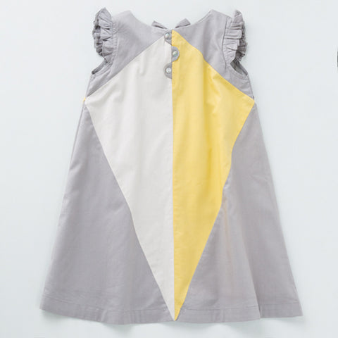 products/girls_ringmaster_dress_grey_b.jpg