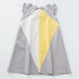 Girls' Ringmaster Dress <br> <span style="font-size: 10px;">More Colours Available</span>
