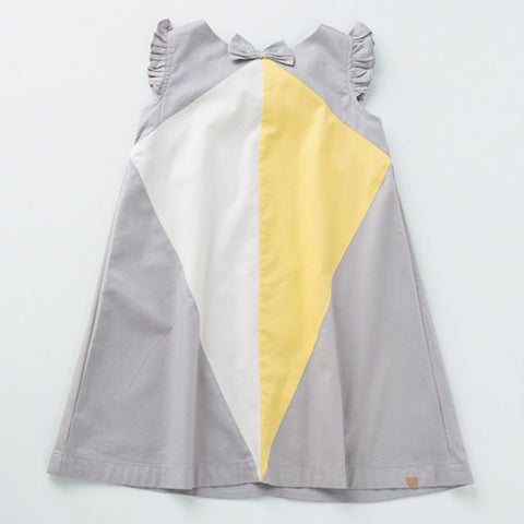 products/girls_ringmaster_dress_grey_f.jpg