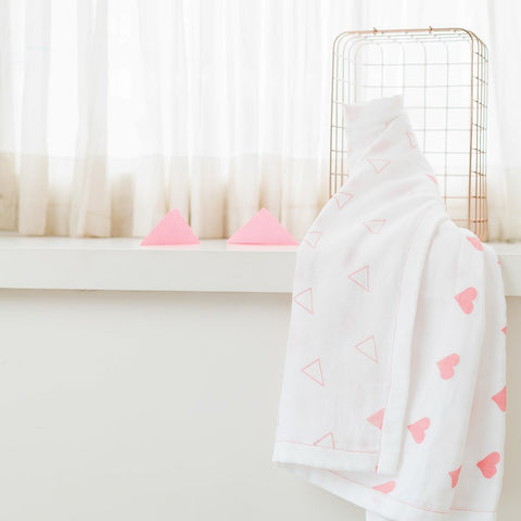 products/grac-dohar-in-pink.jpg