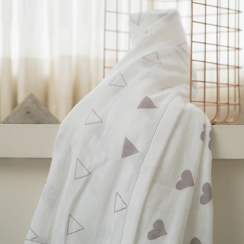 products/grace-dohar-in-grey-1.jpg