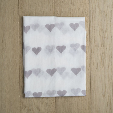 products/grace_swaddle_in_grey_2.jpg
