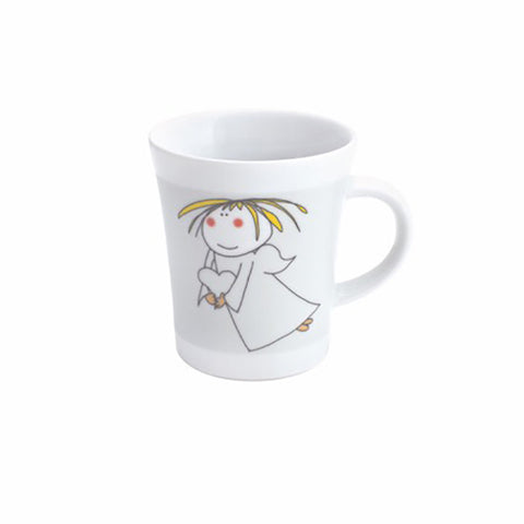 products/guardian_angel_2df3e6ce-9f5f-45c1-a479-e9be50c2c8aa.jpg