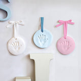 Babyprints Hanging Keepsake
