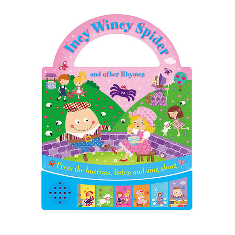 products/incy_wincy_1.jpg