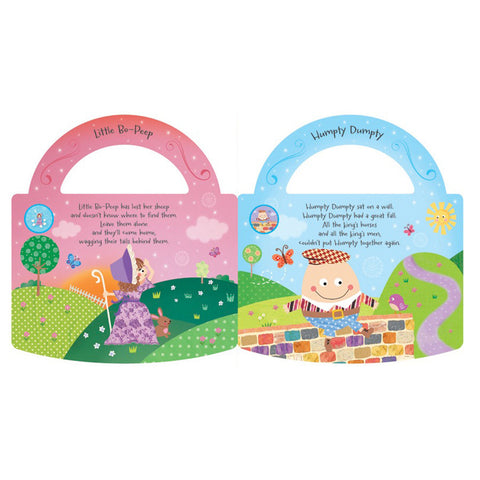 products/incy_wincy_2.jpg
