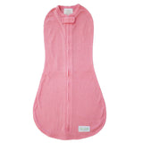 Island Pink <br> True Air Woombie