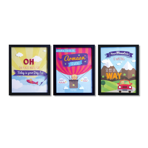 products/jet-set-go-1.jpg