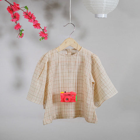 products/kawaii_bonsho_checks_front-square.jpg