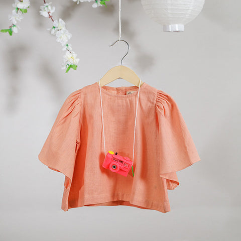 products/kawaii_bonsho_khadi_front-square.jpg