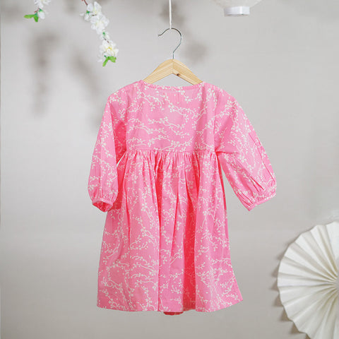 products/kimono_dress_cherry_blossom_back-square.jpg