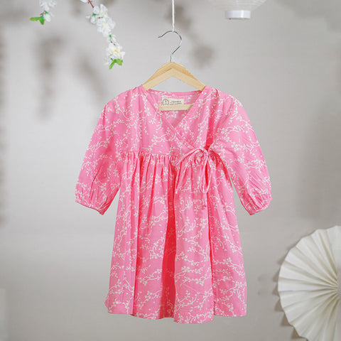 products/kimono_dress_cherry_blossom_front-square.jpg