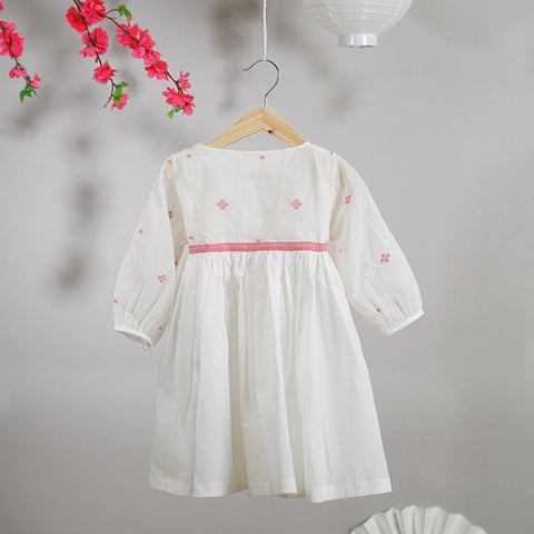 products/kimono_dress_jamdani_back-square.jpg