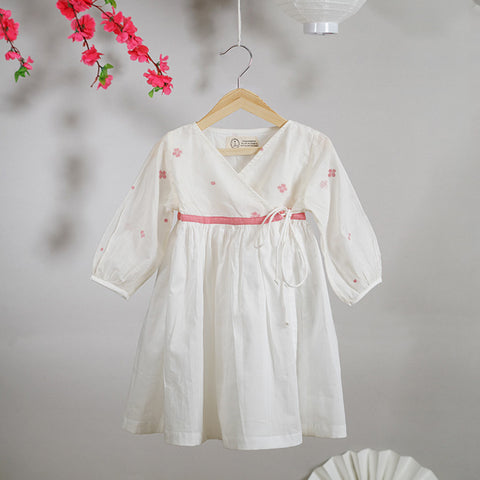 products/kimono_dress_jamdani_front-square.jpg