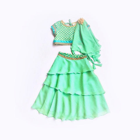 products/leila.green.jpg