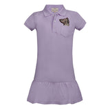 T-Shirt Dress with Chihuahua<br> <span style="font-size: 10px;">More Colours Available</span>