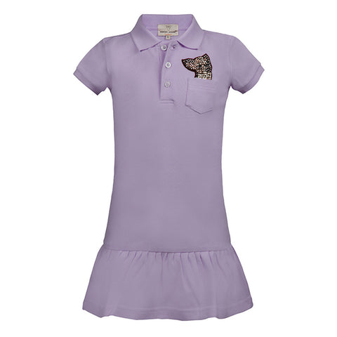 products/lilac_chihuahua_drop_waist_dress.jpg