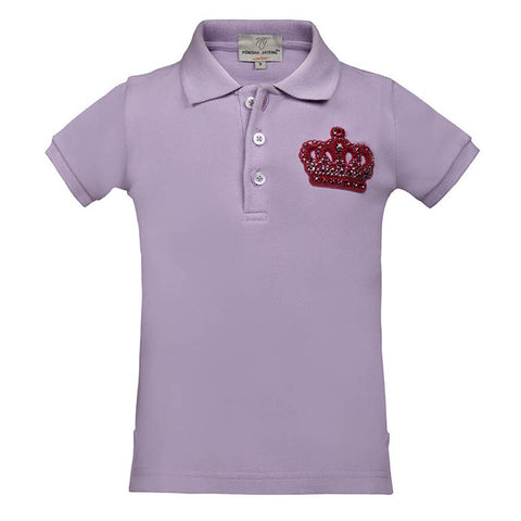 products/lilac_crown_tshirt.jpg