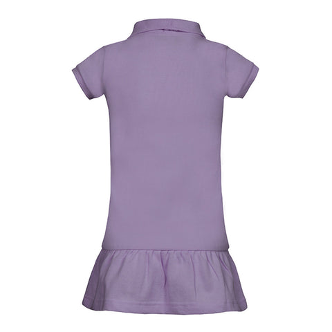 products/lilac_drop_waist_dress_back.jpg