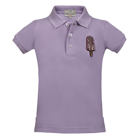 products/lilac_ice_candy_tshirt.jpg