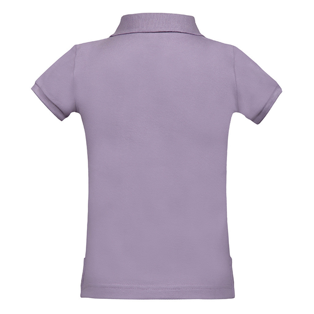 Short T-Shirt with Dragonfly <br> <span style="font-size: 10px;">More Colours Available</span>