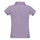 Short T-Shirt with Dragonfly <br> <span style="font-size: 10px;">More Colours Available</span>