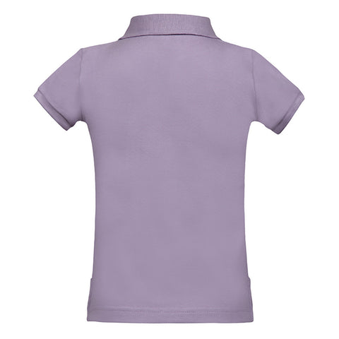 products/lilac_tshirt_back_7a0e3706-0656-487a-aa58-fff4101478ca.jpg