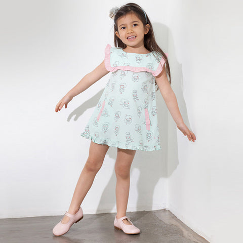 products/little_ballerina_sailor_collar-1.jpg