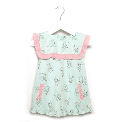products/little_ballerina_sailor_collar-4_7802b937-f42e-41fc-9be3-16f43a0682f4.jpg