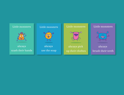 products/little_monsters_room_view_07a9c4a9-98cc-4f90-99a8-ff3679f015a0.jpg
