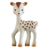 Sophie la Girafe 'FanFan the Fawn'