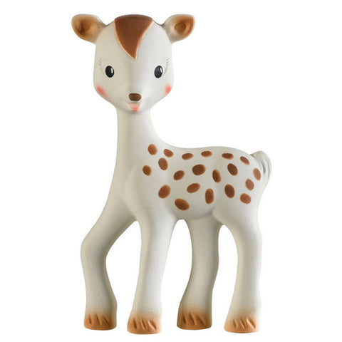Sophie la Girafe 'FanFan the Fawn'